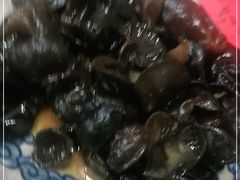 -燚焱炎火铜锅涮·烧烤