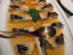 -福玺荟(外滩罗斯福店)