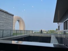-南太湖山庄·四季轩&国风堂中餐厅