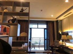 -碧桂园凤凰城酒店(南京店)