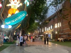 -西安电影制片厂