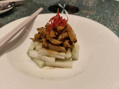 -南海渔村(珠江新城店)