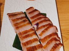 -曼泰·泰餐(京华城店)