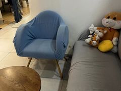 -天真蓝照相馆(宁波来福士店)