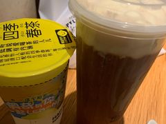 -快乐柠檬happylemon(北京APM店)