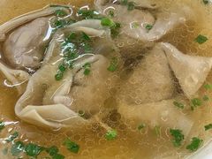 -逸桂禾面馆