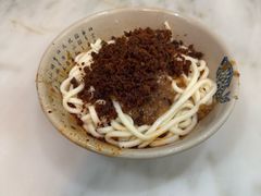 -肖家河家常面(肖家河北街店)
