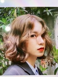 点击看大图 -容萨美业·美容美发