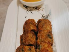 -厝包四点金·潮宴(太古仓店)