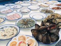-兰边碗(鼓楼店)