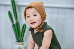 -爱你宝贝孕婴亲子摄影美学馆(绍兴店)