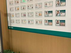 -新东方学习规划(南二环第一校区)