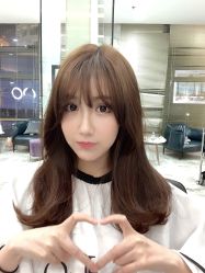 -OnHair造型