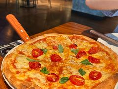 -京A Taproom·精酿餐吧(CBD店)