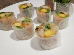 -美奈小馆·东南亚菜(福田星河COCO Park店)