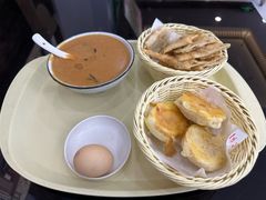 -方中山胡辣汤(天河区店)