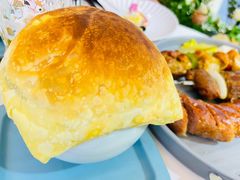 焖罐牛肉-库滋明·俄罗斯特色美食(中央大街店)