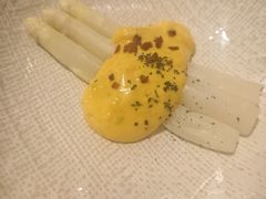 -长沙北辰洲际酒店-兰调全日餐厅