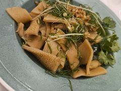 -新兴家喻酒家·羊城名宴(昌岗店)