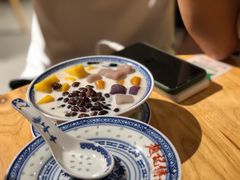 -赵记传承(广州越秀五羊新城店)