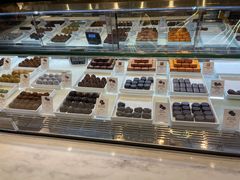 -GODIVA(恒隆广场店)