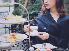 -也枫·小黄楼(南山路旗舰店)