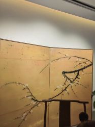 -太乙康·中式美养空间