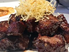 -苏浙汇(古北店)