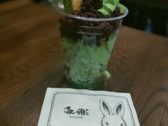 -無邪日式甜品(世博源店)