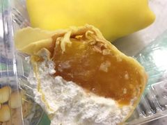 -地茂馆甜品