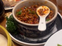 -雀舞云南菜(天津天河城购物中心店)