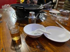 -大地农庄(逢沙大道店)