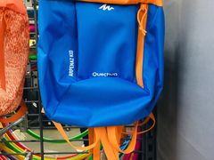 -迪卡侬(南二环店)