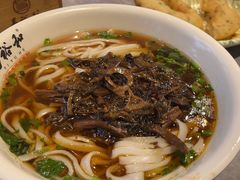 -易裕和·长沙米粉(竹塘西路店)