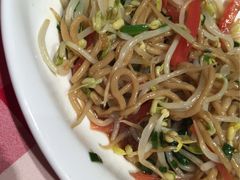 -西贝莜面村(近铁城市广场店)