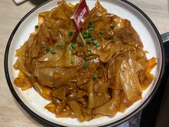 -滋粥楼·顺德菜海鲜茶点(金融城店)