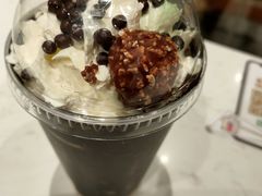 -奈雪的茶(石家庄万象城店)