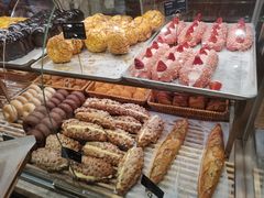 -UH祐禾(光谷世界城店)
