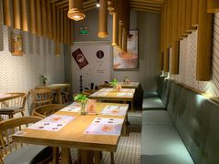 -炖物24章·顺时轻养茶(杭州保利时光里店)
