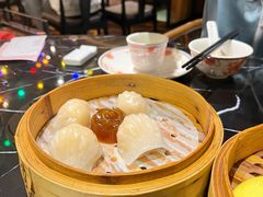 稻香虾饺皇（超）-稻香饭店(IFS国金中心店)