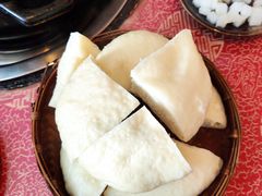 -尼玛藏家风味园(阿山食城店)