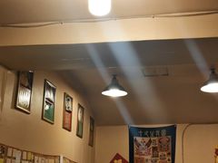 -西单翅酷(西单店)