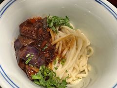 -北京王府井希尔顿酒店·秦唐中餐厅Chynna