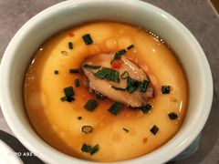 -吴越荣记·苏州菜·松鼠桂鱼(斜塘老街店)