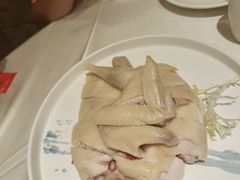 -渔意楼·驰名沙田乳鸽(五羊旗舰店)