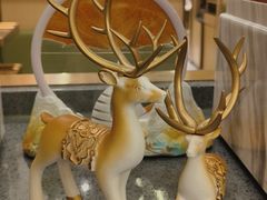 -海底捞火锅(龙湖北京大兴天街店)