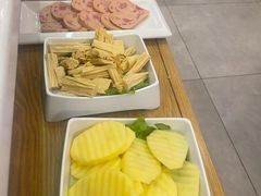 -李想大虾(吾悦广场店)