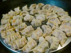 -大班家政月嫂育儿嫂(广州NO.1店)