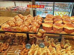 -味多美蛋糕(灯市口店)