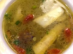 -徽味大班(定慧桥店)